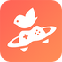 �ɸ�����Ϸ����ʱ���������°�v1.1.7�ֻ���