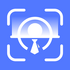 ɨ������ȫ����app�ٷ�����v1.1���°�