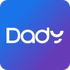 DadyAI�ٷ���ʽ������v1.0.1���°�