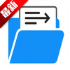 ml�ļ�������app�ٷ����ذ�׿��ͼ��