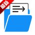 ml�ļ�������app�ٷ����ذ�׿��v1.1��Ѱ�