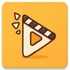 ��Ƭ�̾�app�ٷ��������°�v1.0.8��Ѱ�