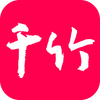 ǧ����Ժapp�ٷ�������ͼ��