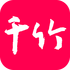 ǧ����Ժapp�ٷ�������v1.0.5���°�