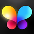 lumiiͼƬ�༭�߼���v2.000.183