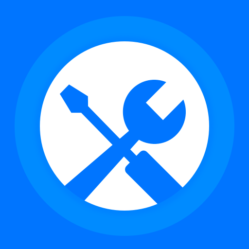 逐光工具坊app最新版下载