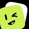 С�׿�ͼ+app�ٷ���ʽ������ͼ��