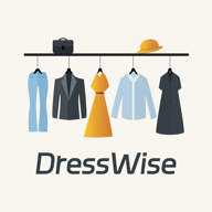 DressWise官方客户端下载