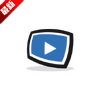 ����Ͷ��app�ٷ����ذ�׿��ͼ��