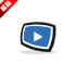 ����Ͷ��app�ٷ����ذ�׿��vR3���°�
