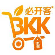 必开客优选app官方正式版下载