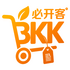 �ؿ�����ѡapp�ٷ���ʽ������v1.0.2���°�