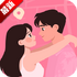 �����켣app�ٷ���������v1