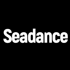 SeadanceAI׿ٷ