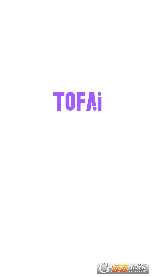 tofai官方APP下载2025最新版本 v1.2.6
