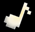 ����AI����app�ٷ��ͻ�������v9.7.0���°�