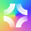 ���ִ�app�ٷ���ʽ������ͼ��