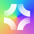 ���ִ�app�ٷ���ʽ������v1.0.10���°�