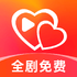 ������Ѷ̾�app�ٷ���ʽ������v1.0.0���°�