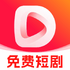 ���Ŷ̾���ѿ�app���¿ͻ�������v1.0.0��׿��