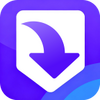 ��Ӱ����app�ٷ�����2025��ͼ��