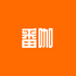 ������Ѷ̾�app�ٷ�����v1.0.0���°�