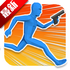 Bullet Dash���˼�������Ϸ��׿��v0.1.0
