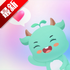�Գ����¶�.λ�ػ�app���°�����v25092502_Hw_32��׿��