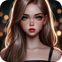 RoleMasterAI��׿������v1.4.2���°�