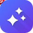 Stellaris X�޸��������ٷ���������v86.0.05��Ѱ�