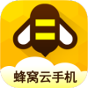 ��.�����ֻ�app�ٷ�������