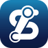 ST���κ���app�ٷ��������°�v2.6��׿��