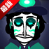 �������The Hotelģ�鰲׿��v0.5.7