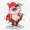 ��С��Ӱ��app�ٷ�����ͼ��