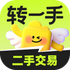 תһ��app�ٷ���ʽ������v1.0.0���°�