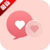 С��Ⱥ.��app�ٷ����ذ�׿��ͼ��