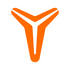��������app�ٷ���ʽ������v1.0.6���°�