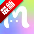 mira.imind下载汉化版2025最新版v1.1.54安卓版