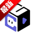 ���Ƚ�app�ٷ��������°�v1.0.0��Ѱ�