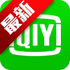 ������С�������1.1.1.1.0����������°�v11.11.0