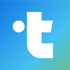 ticketier��Ʊ�����ٷ�������v1.2.2��׿��