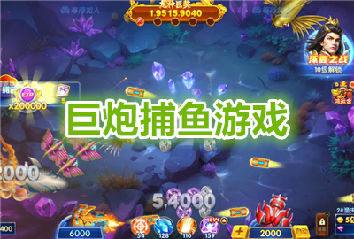 ڲ2߱_ڲ2ٷ_ڲ2ذװ°