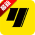 Сy��Ϸ��app�ٷ��������°�v1.1.4��Ѱ�