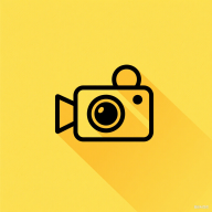 木偶短剧app全新版2025官方下载