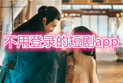 õ¼Ķ̾Щ_¼˺Ŷ̾ϼ_õ¼̾