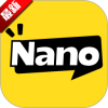 NanoAIٷ°