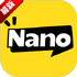 NanoAI�ٷ����°�v3.4.0