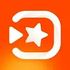 СӰVivaVideo���ʰ�����2025���°�v9.30.5��Ѱ�