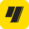 Сy��Ϸ��app�ٷ�����