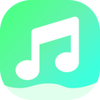 ��������app�ٷ���ʽ������